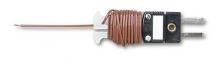 TC6-J Type J 6 ft Beaded Thermocouple MAIN