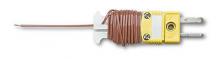 TC6-K Type K 6 ft Beaded Thermocouple MAIN