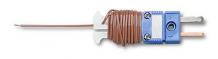 TC6-T Type T 6 ft Beaded Thermocouple MAIN