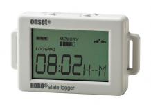 UX90-001 HOBO UX90 State Logger by Onset MAIN