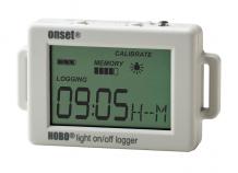 UX90-002M HOBO UX90 Light On/Off Logger by Onset MAIN