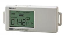 UX90-004  HOBO Motor On/Off Logger by Onset MAIN