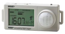 UX90-006  HOBO UX90 Occupancy/Light Logger by Onset MAIN