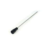 Replacement Touch Probe for Superior AccuTrak VPE Series Ultrasonic Leak Detector MAIN