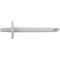 A-480 Plastic Static Pressure Tip MAIN