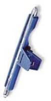 710 Dositube holder, 3-pack MAIN