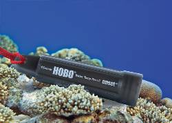 U22-001 HOBO Water Temperature Pro v2 Data Logger  by Onset MAIN