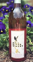 Mill River Winery's Wine Club THUMBNAIL