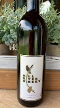 Mill River Winery's Petite Sirah LARGE