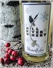 2023 Mill River Winery Limited Edition Snowflake THUMBNAIL