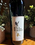 Cabernet Franc - Sept. WC pick-up THUMBNAIL