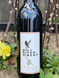 Mill River Winery's Plantation Red THUMBNAIL