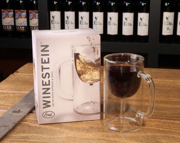 Winestein LARGE