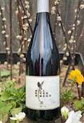 Mill River Winery's Marquette THUMBNAIL