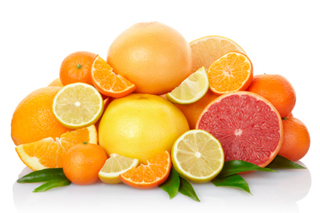 FRUIT