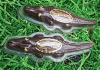 Add-in 2 Chocolate Gators MAIN