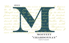 2021 Aligoté - Malliris Vineyards MAIN