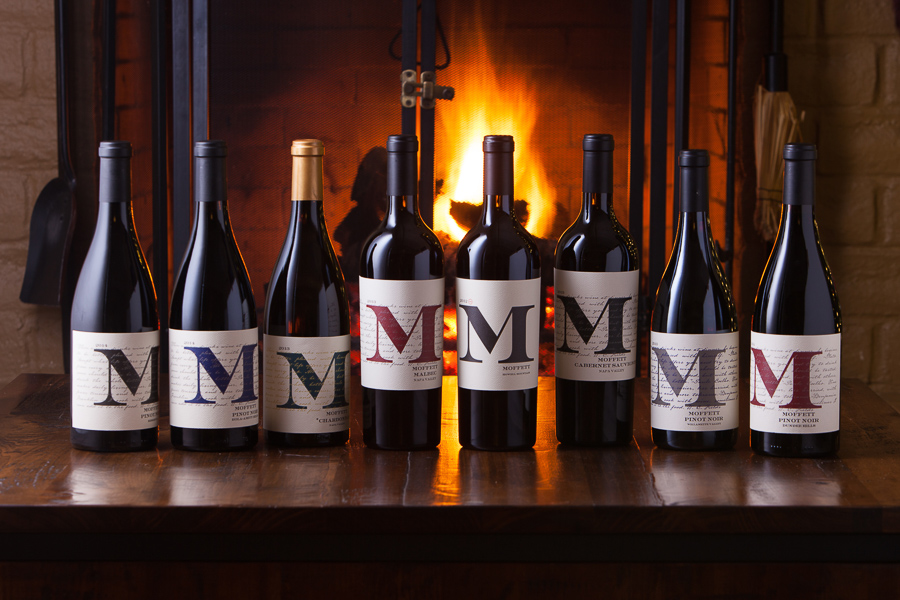 3 - Bottle Sampler THUMBNAIL