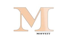 2022 Moffett Rosé of Pinot Noir THUMBNAIL