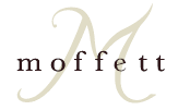 Moffett Vineyards Wines