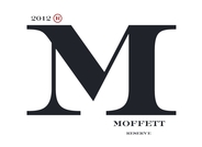 2018 Moffett Vineyards Reserve Cabernet  - MAIN