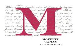2023 Moffett Gamay THUMBNAIL