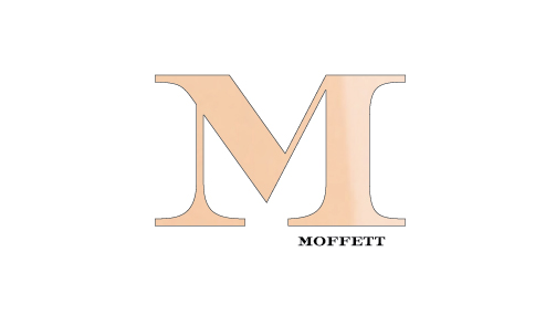 2022 Moffett Riesling MAIN