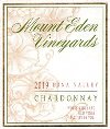 2019 Mount Eden Edna Valley Chardonnay THUMBNAIL