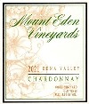 2021 Mount Eden Edna Valley Chardonnay THUMBNAIL
