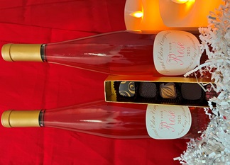 Valentine's Day Gift Pack MAIN