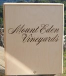 Our store has moved.  Click on the Mount Eden logo above to transfer to our new website and store. w THUMBNAIL