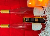 Valentine's Day Gift Pack THUMBNAIL