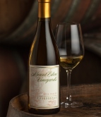 ROSÉ AND EDNA VALLEY