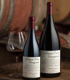PINOT NOIR MAGNUMS