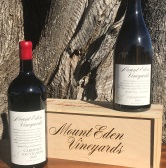 LARGE FORMAT BOTTLES