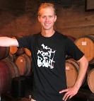 Mount Eden Men's T Shirt THUMBNAIL