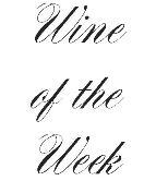 FEATURED WINES