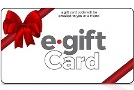 Gift Certificate THUMBNAIL
