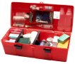 MEDICAL BOXES