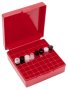 VIAL BOXES