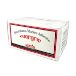 Bituminous Material Adhesive, 55Lb Block, Regular THUMBNAIL