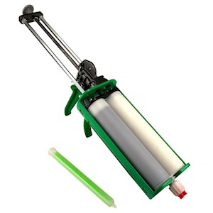Epoxy Gun, 600ml LARGE