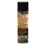 Graffiti Remover, Spray Can, ZEP Write Away THUMBNAIL
