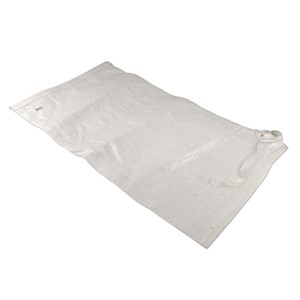 Sand Bag, Empty, 14.5in x 26in LARGE