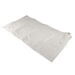 Sand Bag, Empty, 14.5in x 26in THUMBNAIL