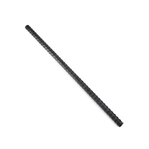 Rebar Spike, .625in LARGE