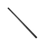 Rebar Spike, .625in THUMBNAIL