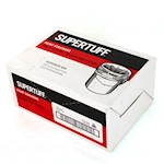 Paint Strainer, Box of 25, for 5 Gallon Bucket THUMBNAIL