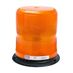 Beacon, Class 1, Single Strobe, LED, 7970A, Ecco THUMBNAIL