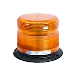 Beacon, Class 1, Low Profile Single Strobe, LED, 7965A, Ecco THUMBNAIL